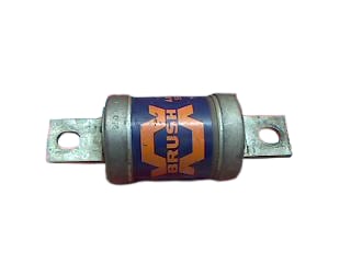 EATON CORPORATION 250N09-660