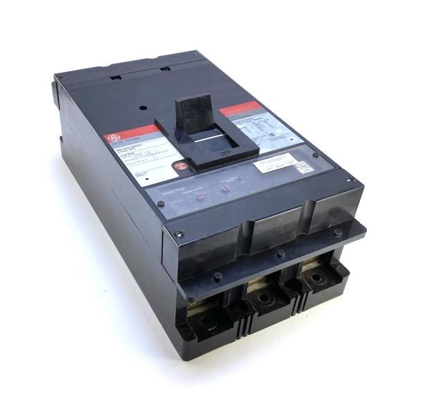 GENERAL ELECTRIC TK4V4608