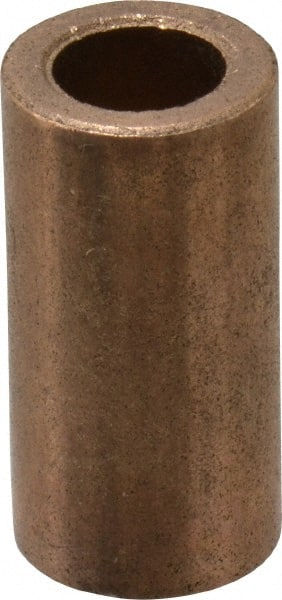 ALTRA INDUSTRIAL MOTION 34626