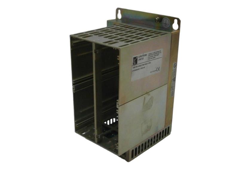 T303/T921/SEQU/T932/SEQU/-/ENGEP25539/001/1/401/A2 by INVENSYS