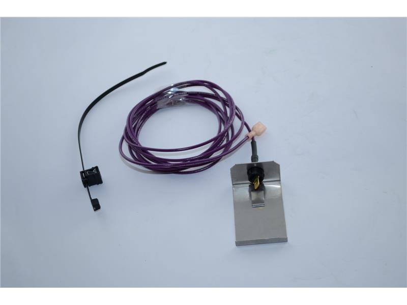 UNITED TECHNOLOGIES 8733802664