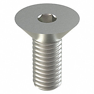 RIX TOOLS ISO7380-1-M4X12-10.9