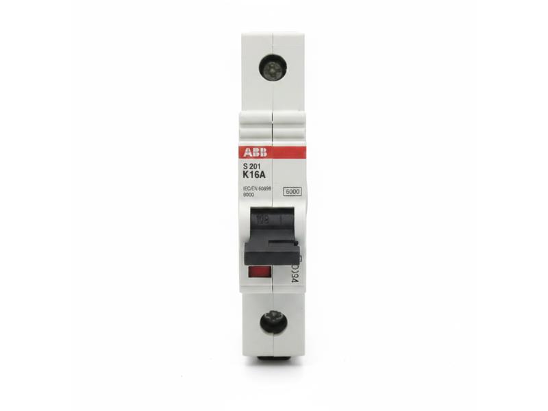 EATON CORPORATION CF1-H3-DU-W-15-125DC-1