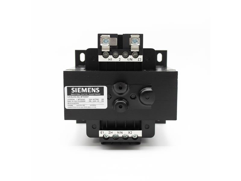SIEMENS MT0250F