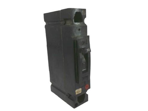 GENERAL ELECTRIC TED-111030