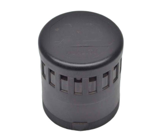 ALLEN BRADLEY 855T-B20SA1