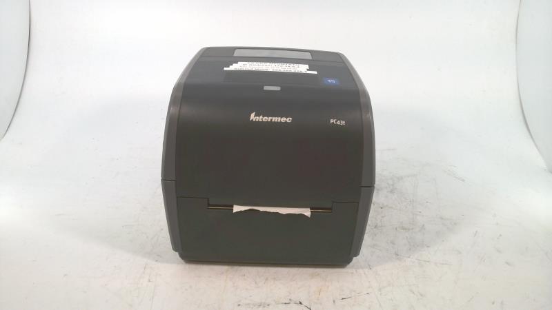 PC43TB0000030  by HONEYWELL