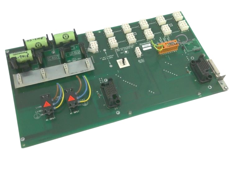 51404172-125 by HONEYWELL