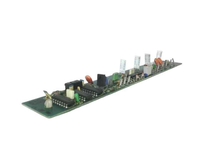 BOSCH 109.525-2237B-9