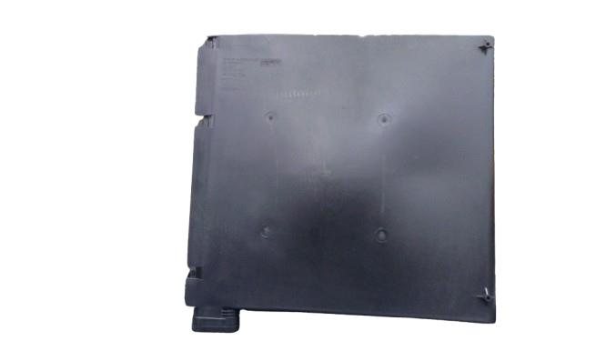 UNITED TECHNOLOGIES 343313-75103