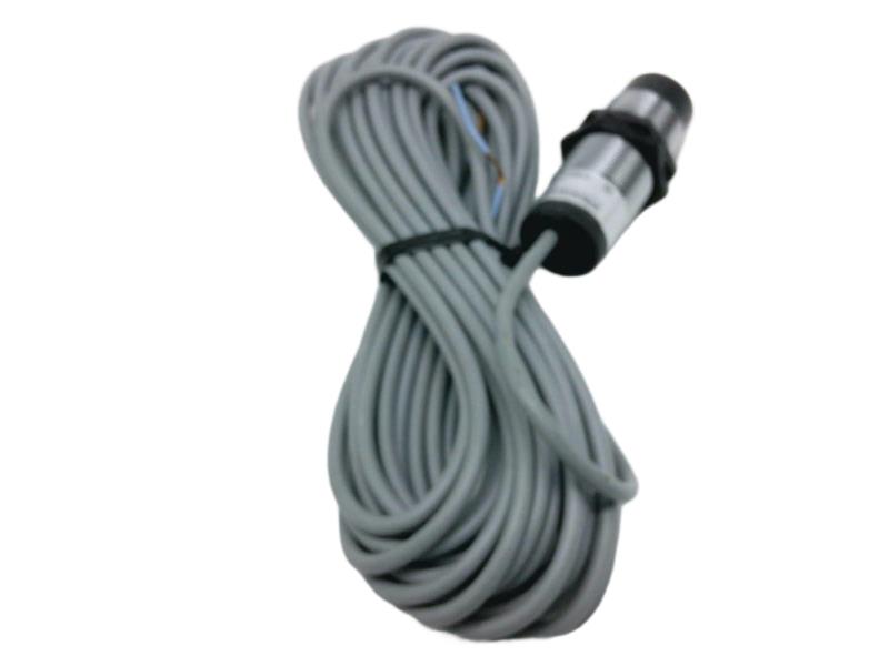 XSA-A15511 by SCHNEIDER ELECTRIC
