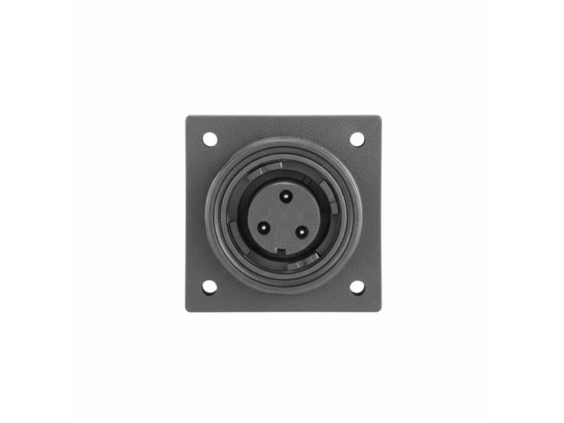 BULGIN COMPONENTS PX0764/S