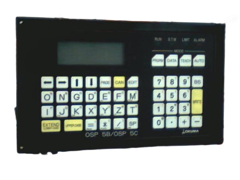 OKUMA E0105-566-002-1