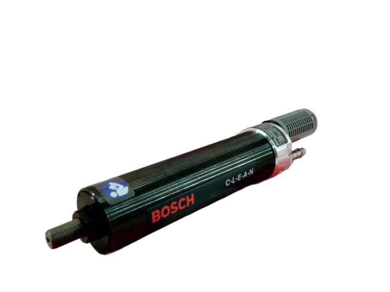 BOSCH 0607953332