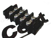 MARATHON SPECIAL PRODUCTS 601-04