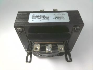 MARCUS M3302OT