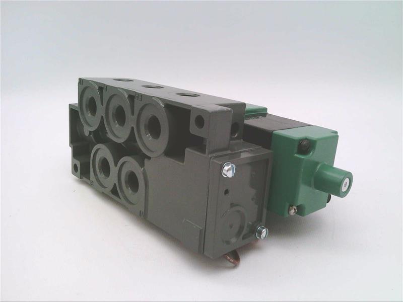 ASCO 553SA43AK000030