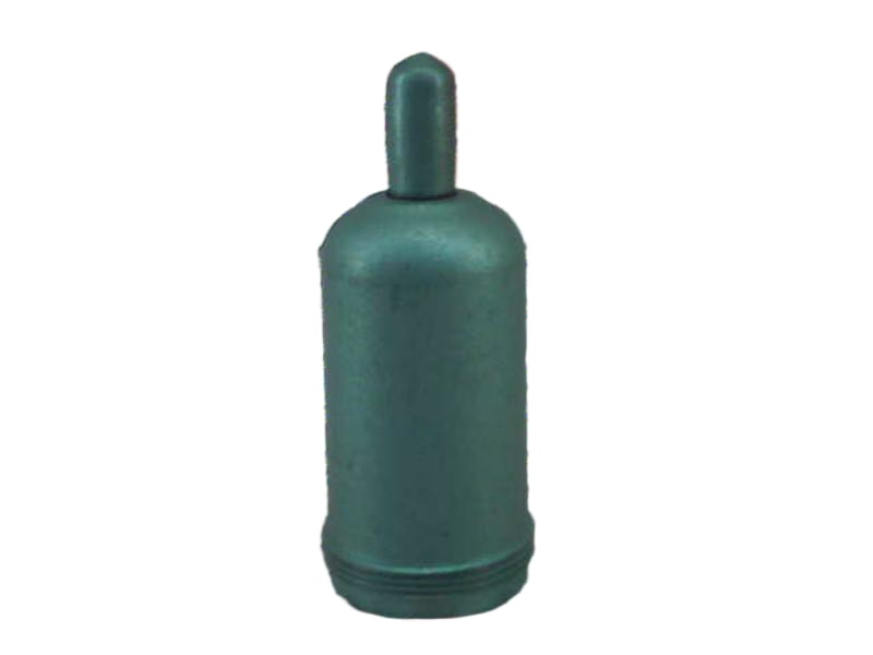 ASCO BKF04M