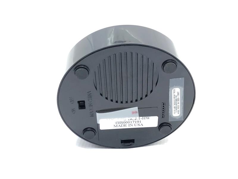 ALARMCOM ADC-EPB-BC2.1-HW