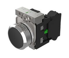 EAO 45-1131.2110.000.402