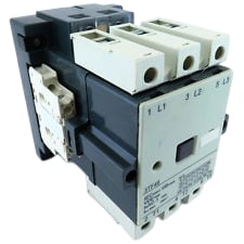 3TF4811-0AK6 by SIEMENS