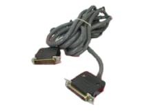 DB-C3-J10 by SHARP