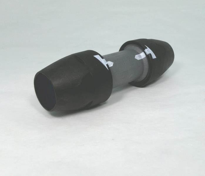 ATLAS COPCO 2811200280