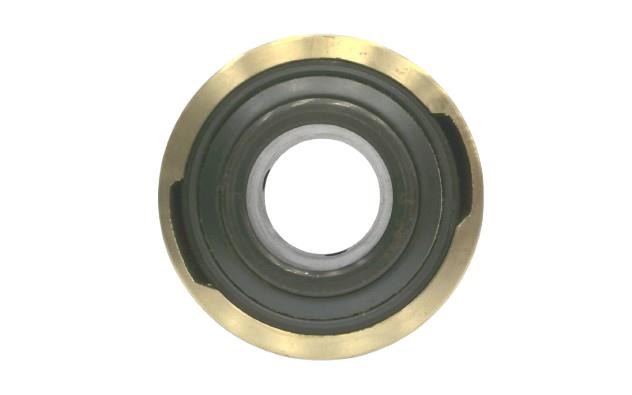 REGAL REXNORD AR-216