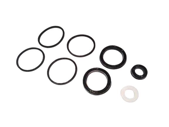 PHD INC AVL 1 X 3-H9000