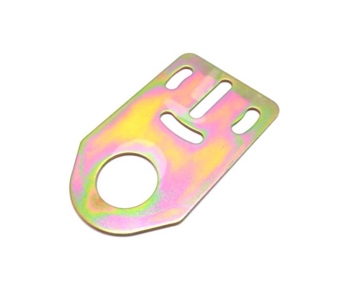 60-2656 by ALLEN BRADLEY