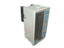 ASEA BROWN BOVERI 53SL6-020A00