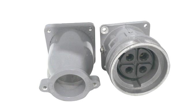 ABB THOMAS & BETTS 3418