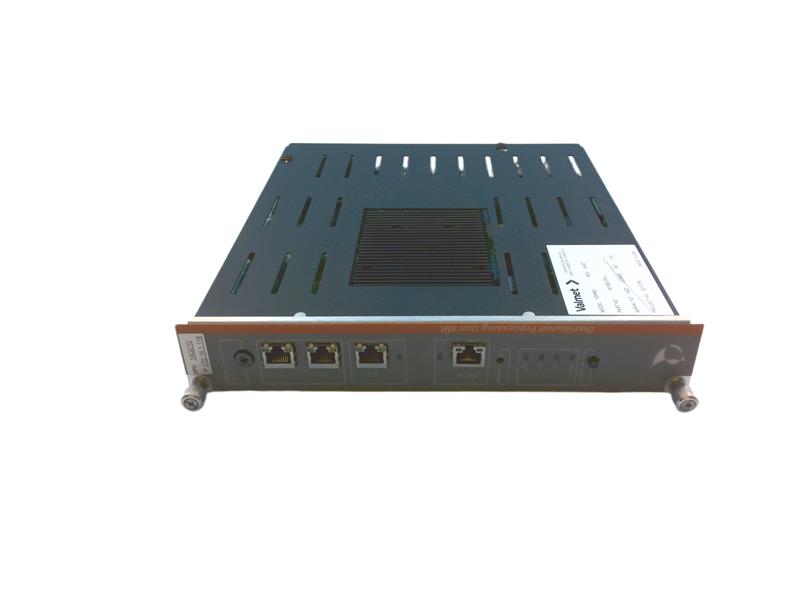PDP601 by METSO AUTOMATION