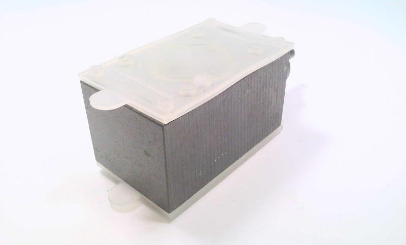 EATON CORPORATION DGMFN-3-Z-P2W-41