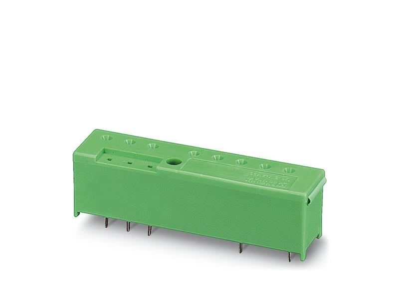 PHOENIX CONTACT SIM-AMSC1