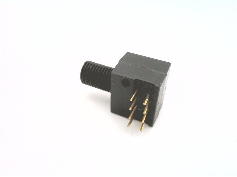 HONEYWELL HFD7000-212