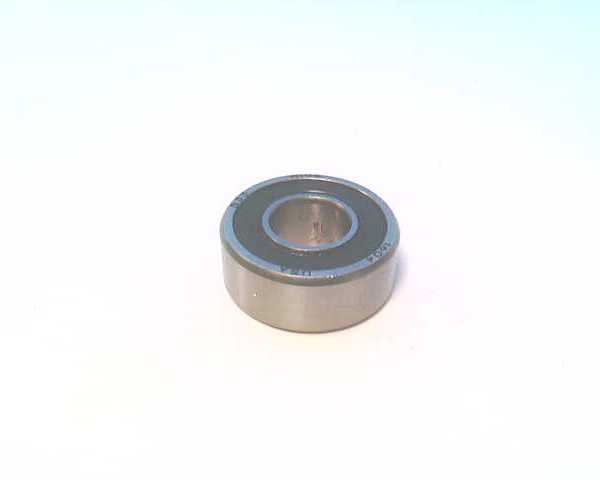 RBC BEARINGS 1604