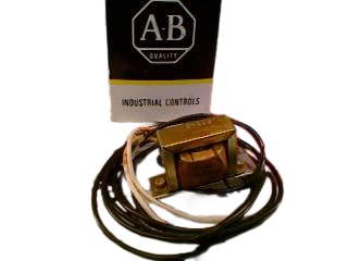 1481-NX1 by ALLEN BRADLEY