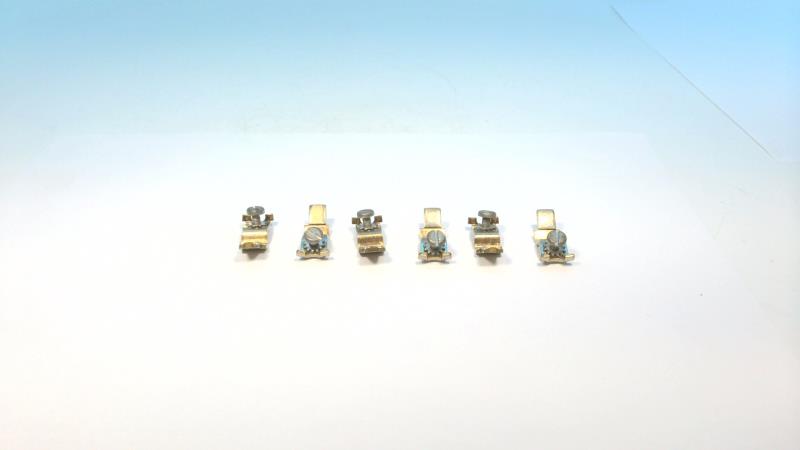 SCHNEIDER ELECTRIC 9999SL2