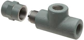 BROWN & SHARPE 713-9001-24