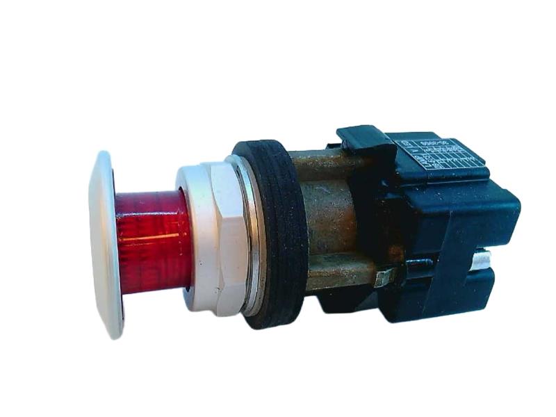 EATON CORPORATION HT8FBRF3
