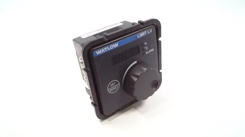 WATLOW LVC5KW00000800A