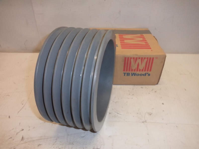 ALTRA INDUSTRIAL MOTION 946B