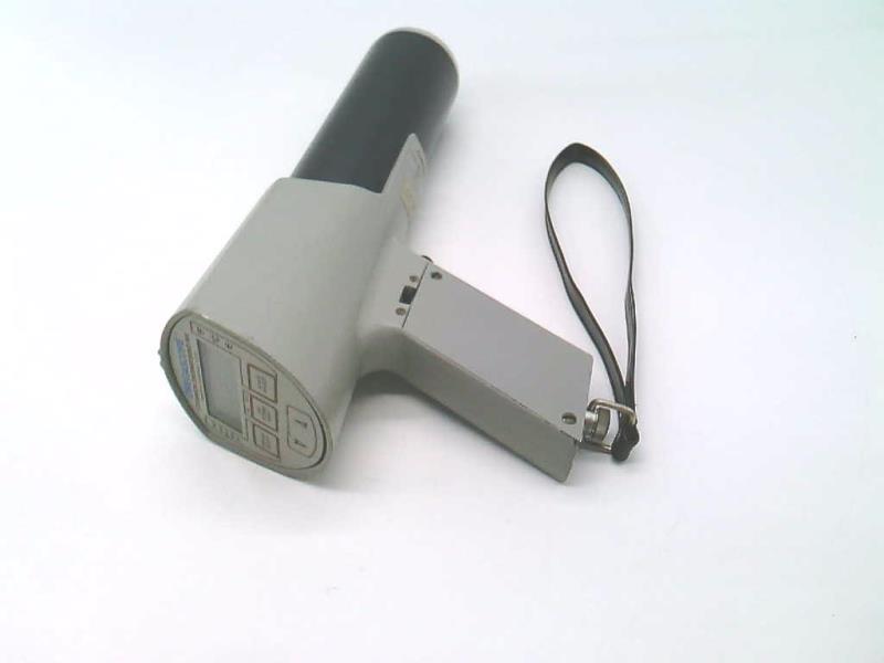 OMEGA ENGINEERING 2000