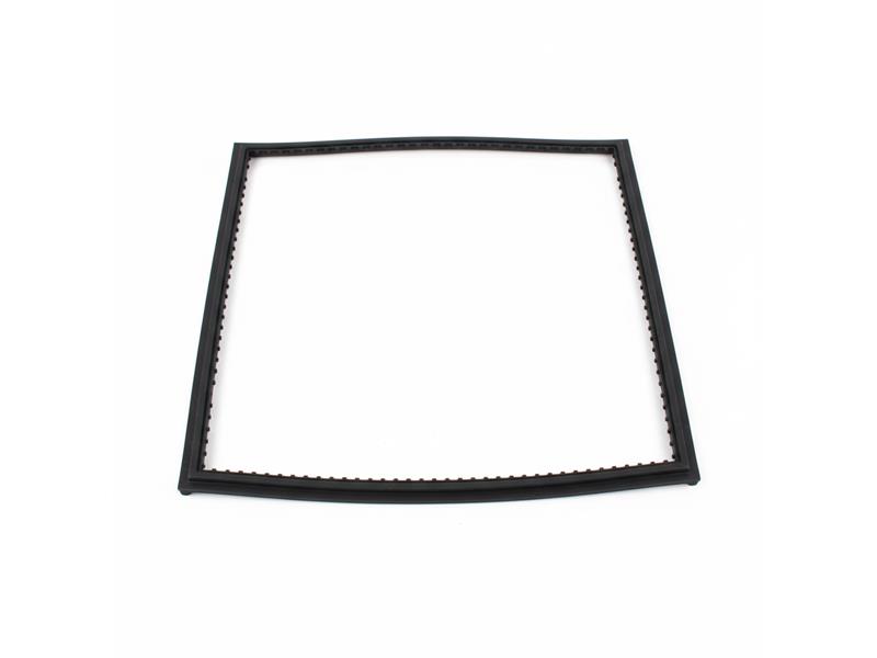 DANAHER CONTROLS PBG84