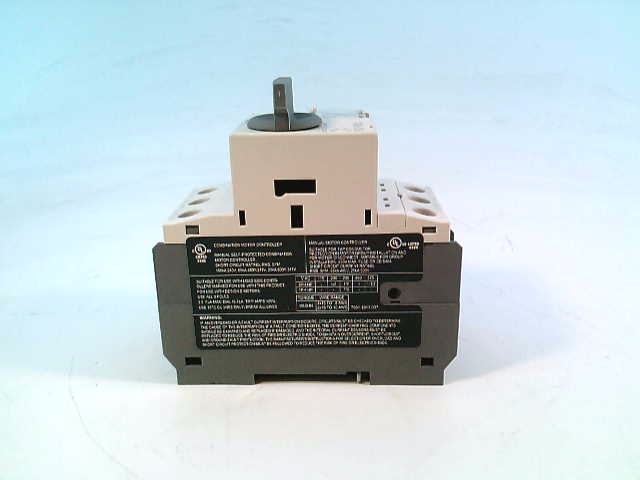 FRANKLIN ELECTRIC CMS-32H-1-6