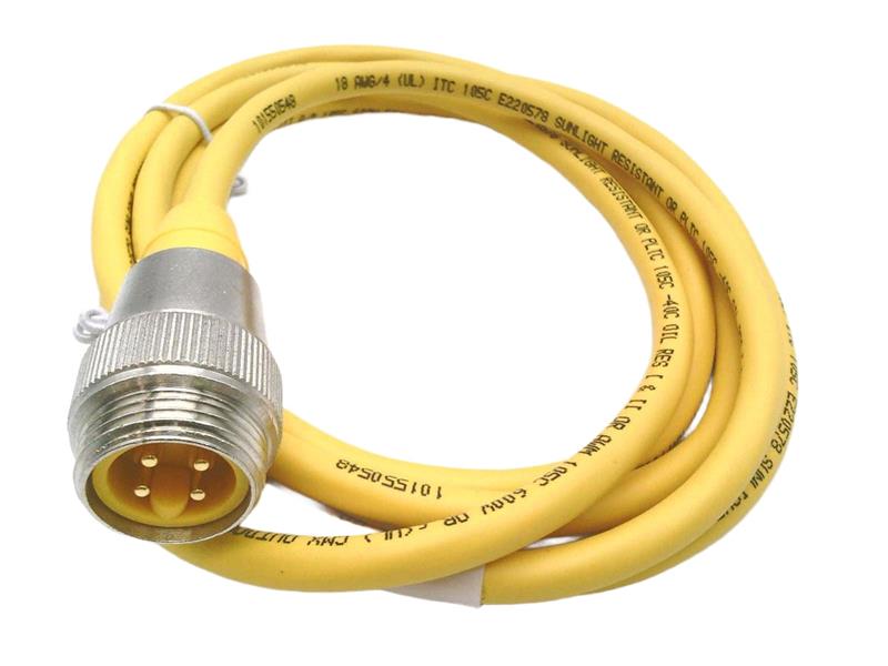 TURCK RSM 40-2M