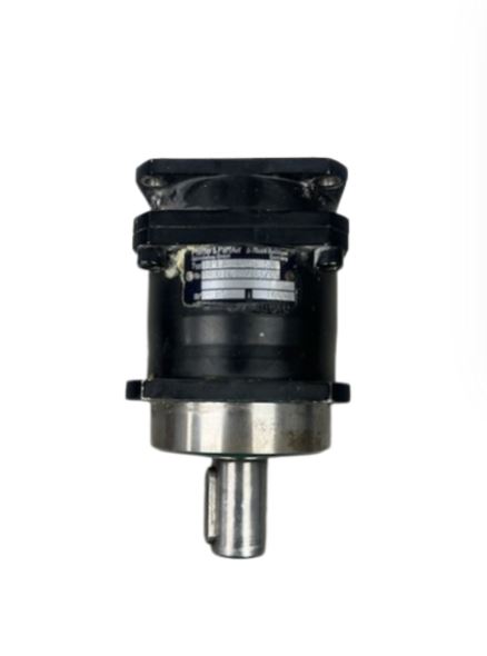 PFEFFER AND PARTNER RPLN 11-3 SK