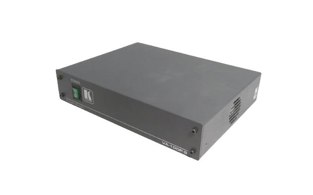 KRAMER VA-100P-5