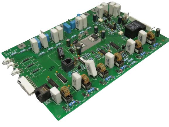 118400223 by EATON CORPORATION